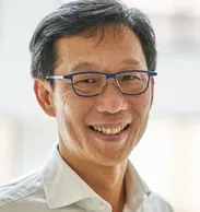 Dr. Jui Lim