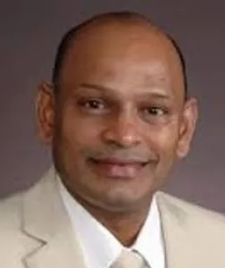 Prof. PE Seeram Ramakrishna